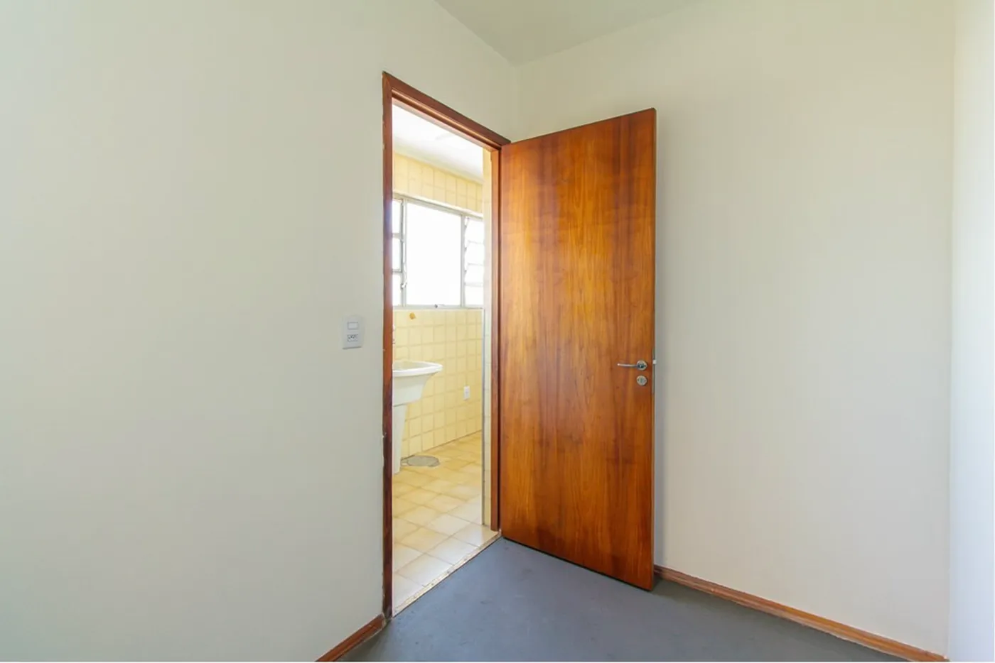 SGSP 850 Apto 610101004-60 - REMAX Tri Exclusividades