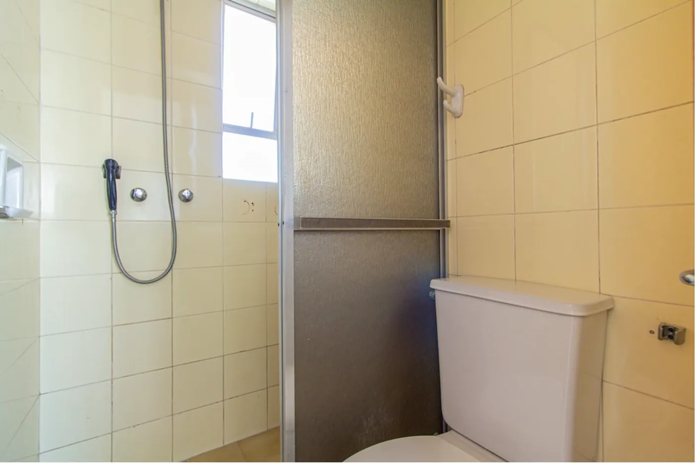 SGSP 850 Apto 610101004-60 - REMAX Tri Exclusividades