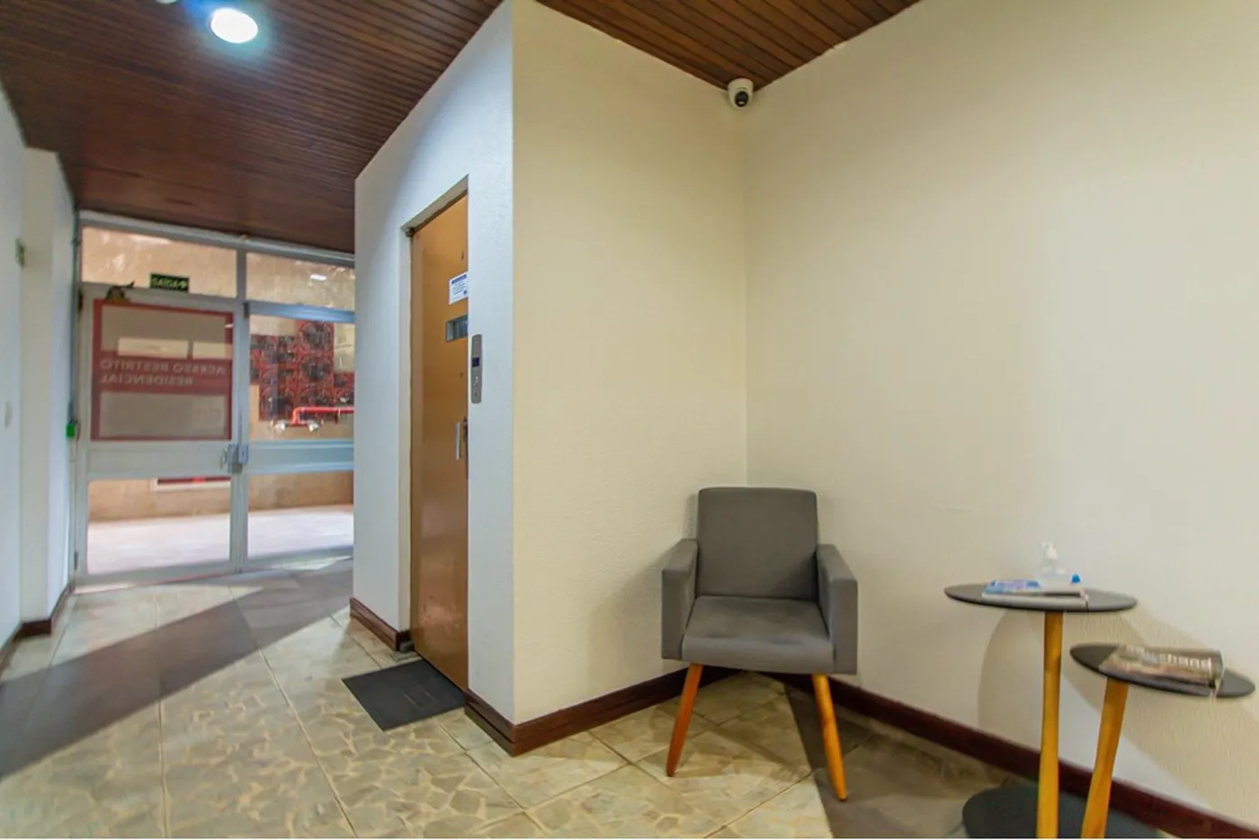 SGSP 850 Apto 610101004-60 - REMAX Tri Exclusividades