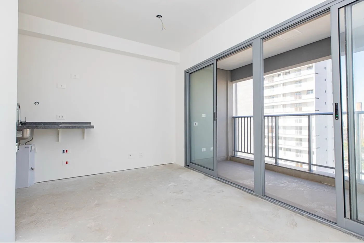 CKDRJ 2070 Apto 601241014-59 - REMAX Ville Exclusividades