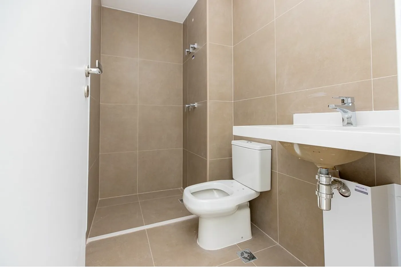 CKDRJ 2070 Apto 601241014-59 - REMAX Ville Exclusividades
