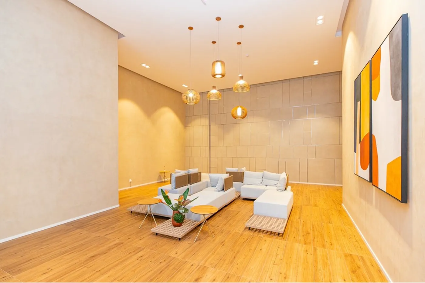 CKDRJ 2070 Apto 601241014-59 - REMAX Ville Exclusividades