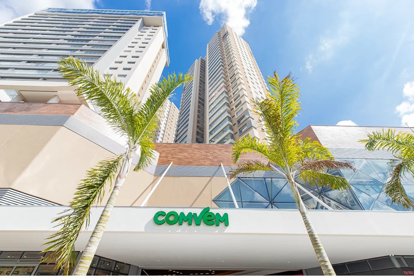 CKDRJ 2070 Apto 601241014-59 - REMAX Ville Exclusividades