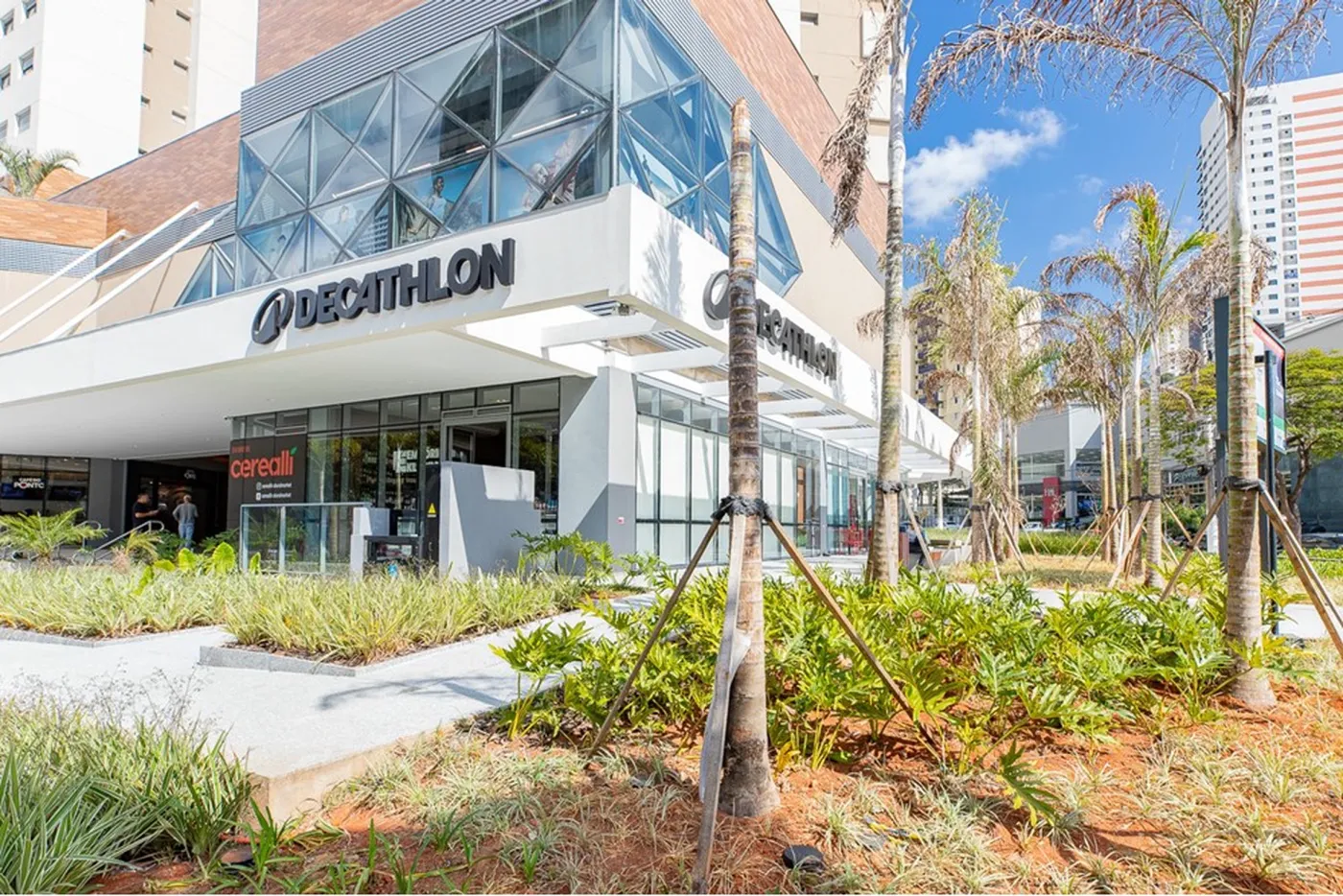 CKDRJ 2070 Apto 601241014-59 - REMAX Ville Exclusividades