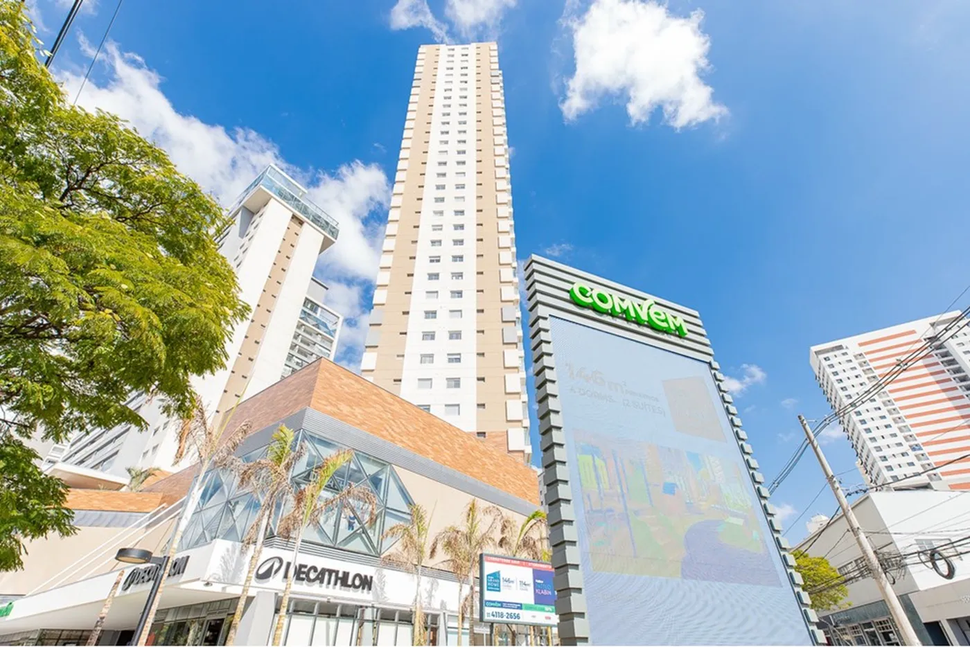 CKDRJ 2070 Apto 601241014-59 - REMAX Ville Exclusividades