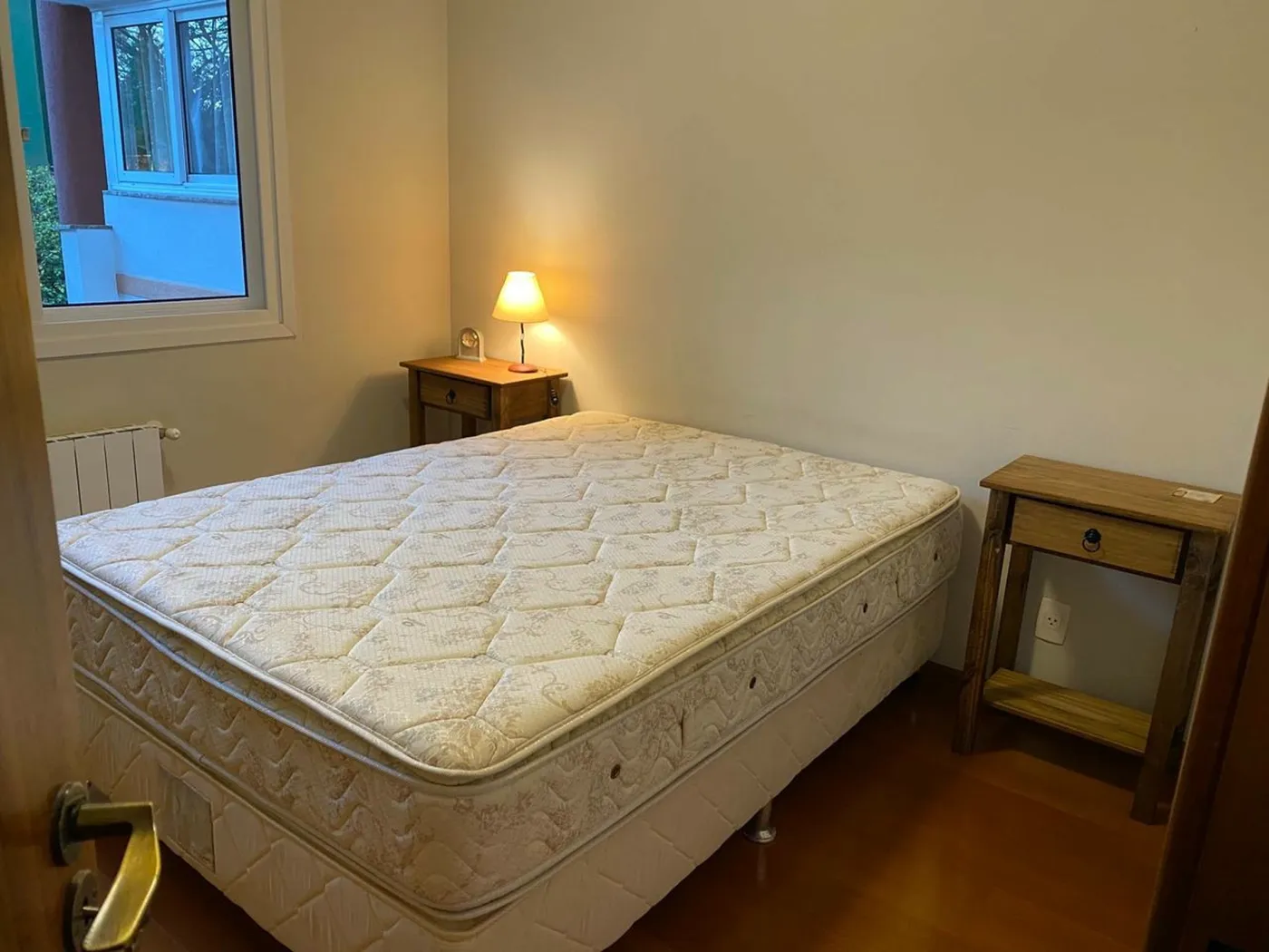 Gramado Village Apto 83530 - Nethomes Exclusividades