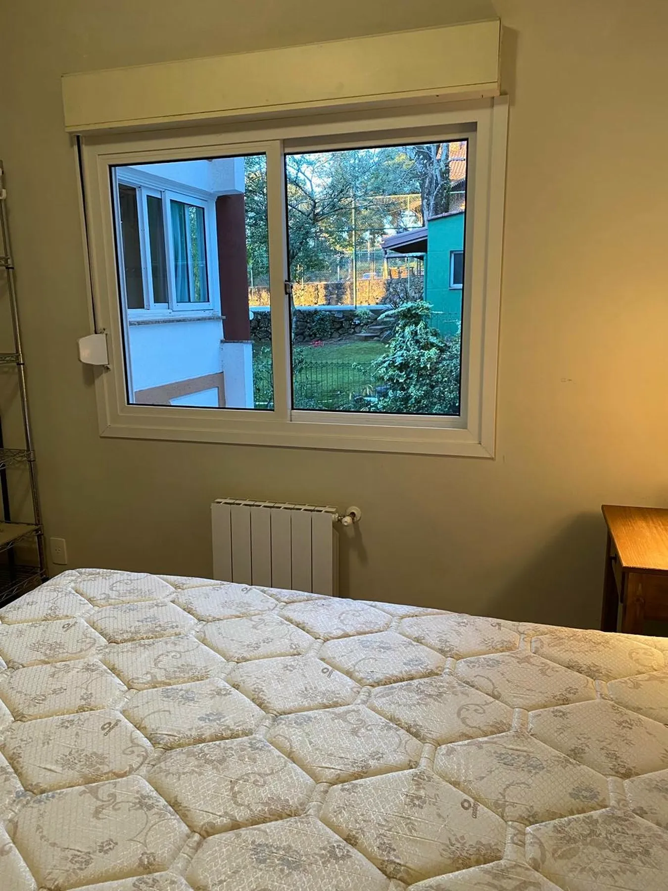 Gramado Village Apto 83530 - Nethomes Exclusividades