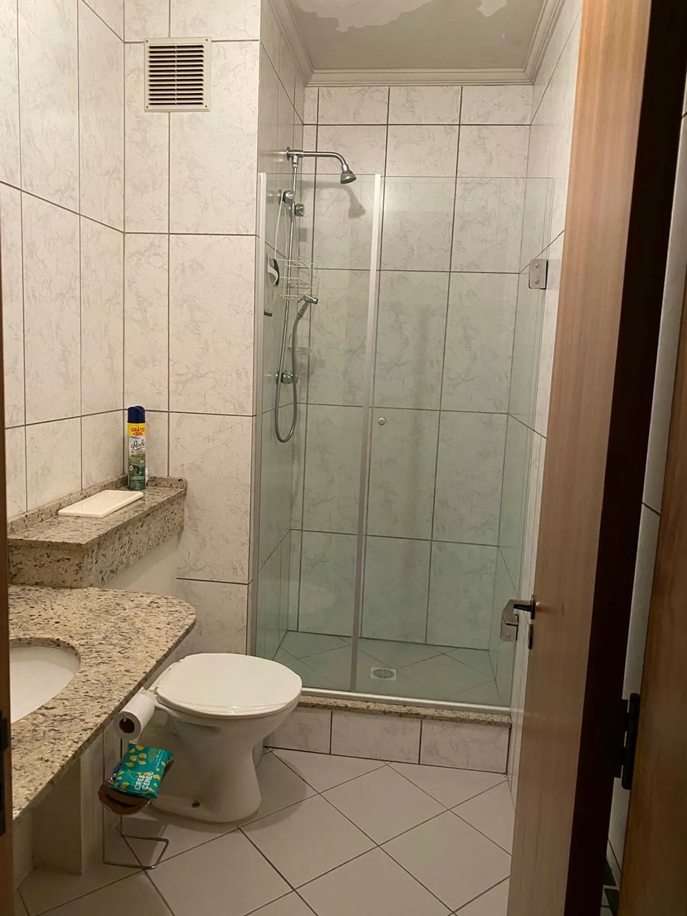 Gramado Village Apto 83530 - Nethomes Exclusividades