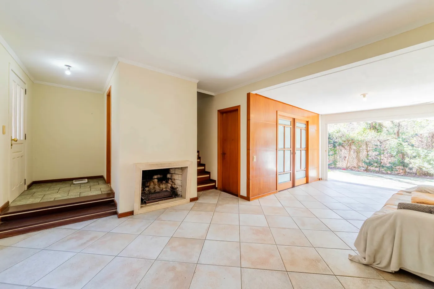 British House Casa ONE33233 - One Imoveis de Luxo Exclusividades