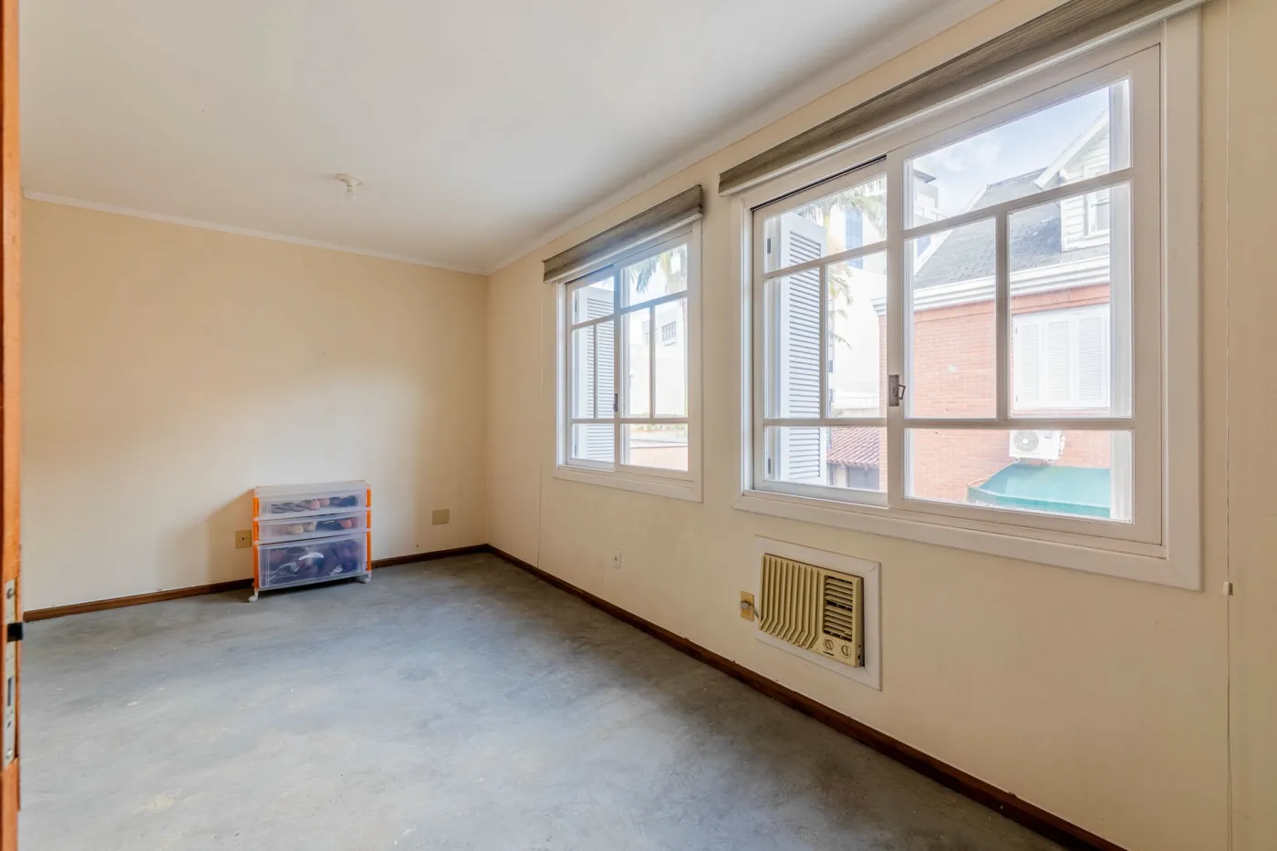 British House Casa ONE33233 - One Imoveis de Luxo Exclusividades — foto 3
