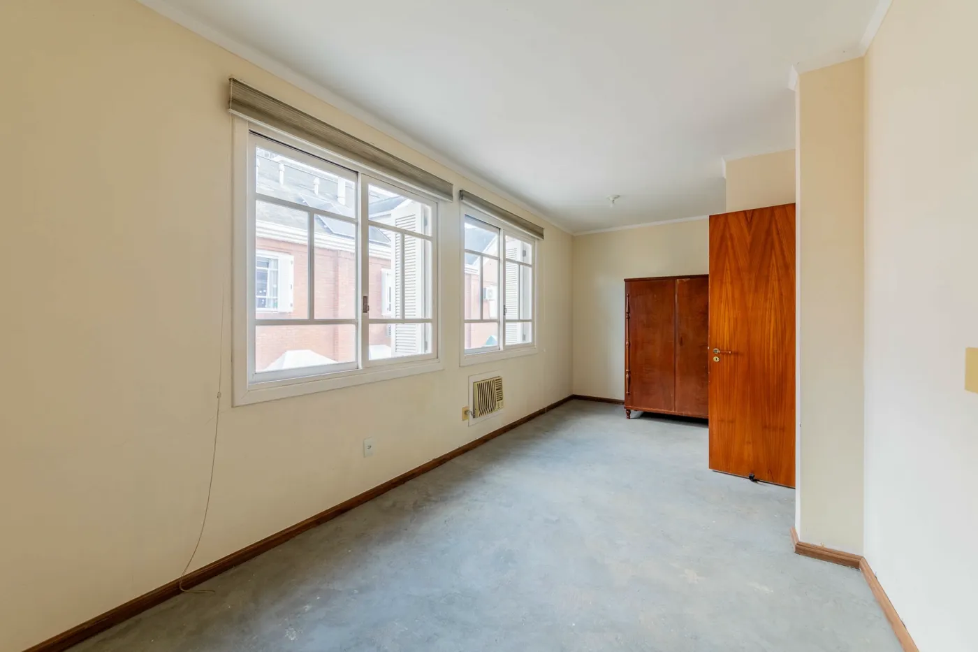 British House Casa ONE33233 - One Imoveis de Luxo Exclusividades — foto 4