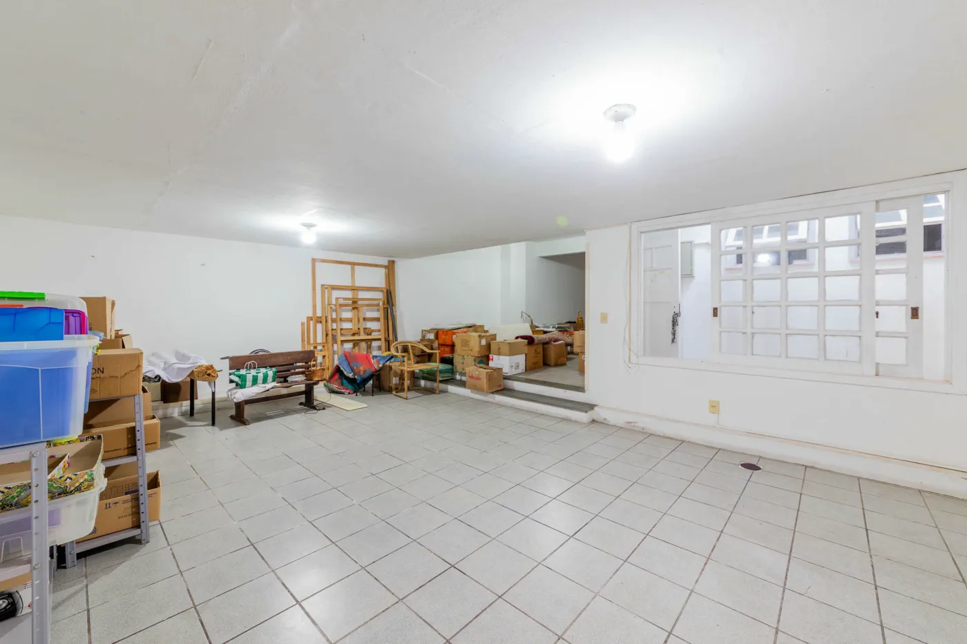British House Casa ONE33233 - One Imoveis de Luxo Exclusividades — foto 2