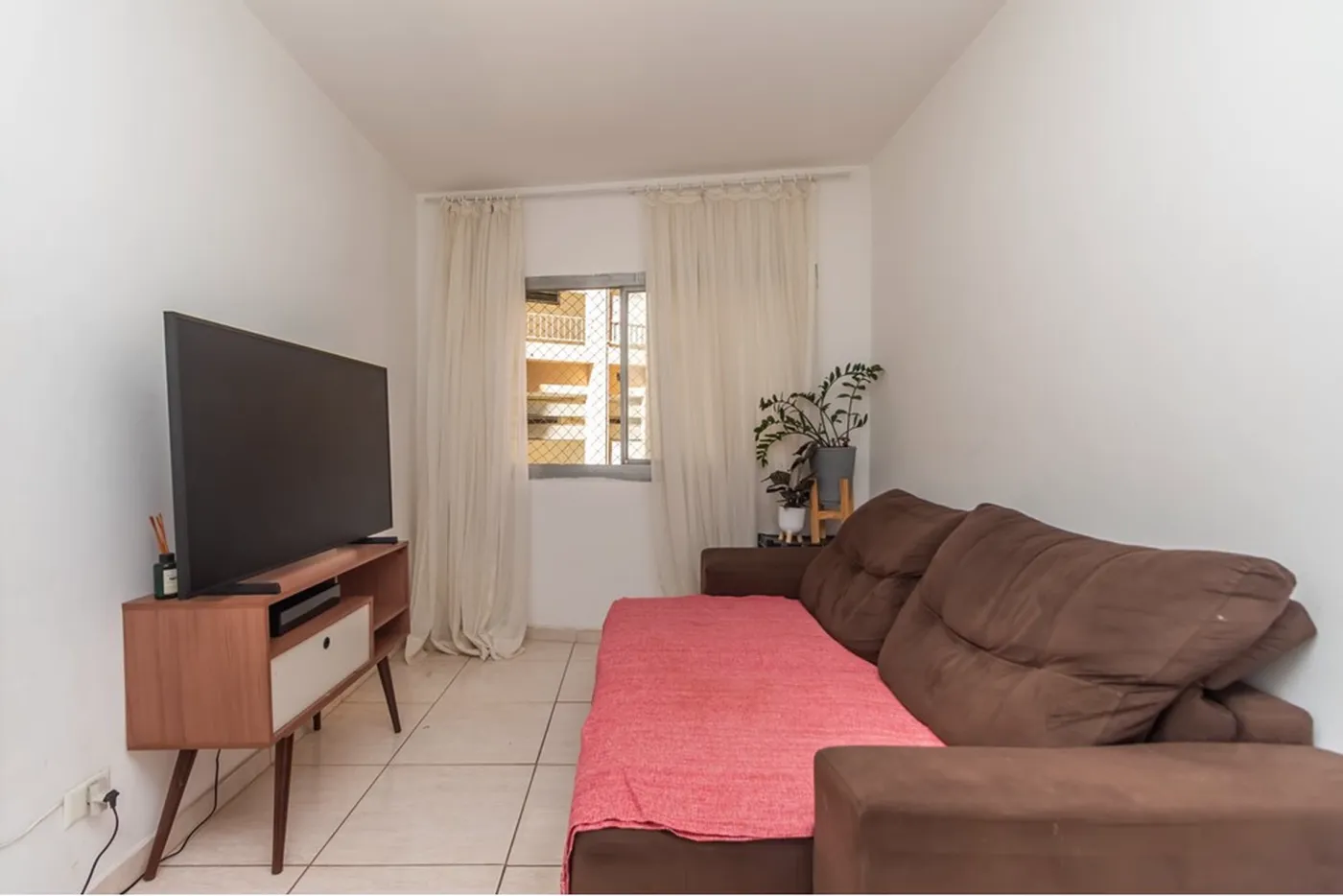 CNP 187 Apto 602231003-10 - Remax Prime Connection Exclusividades