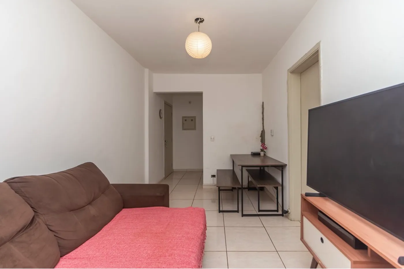 CNP 187 Apto 602231003-10 - Remax Prime Connection Exclusividades