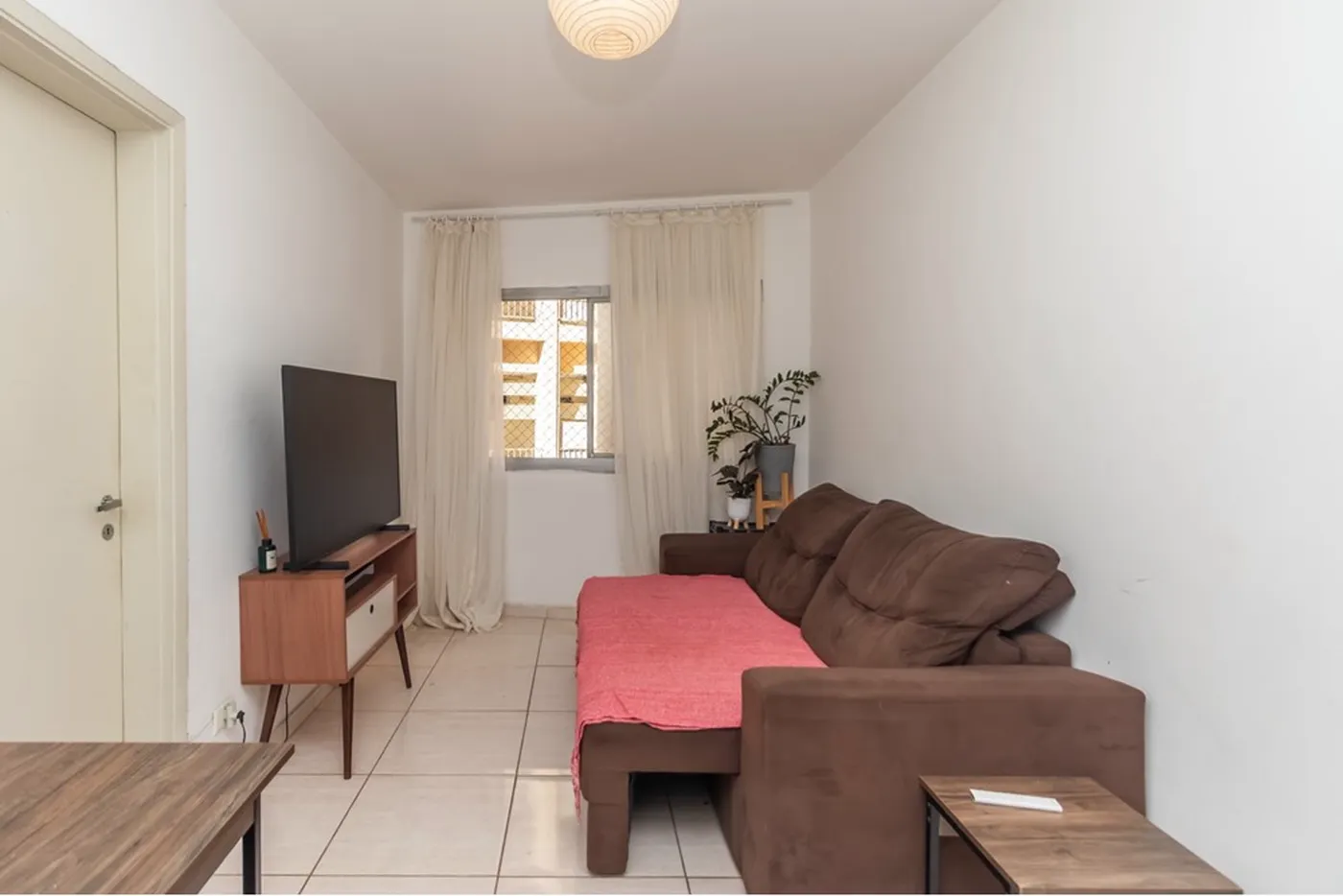 CNP 187 Apto 602231003-10 - Remax Prime Connection Exclusividades