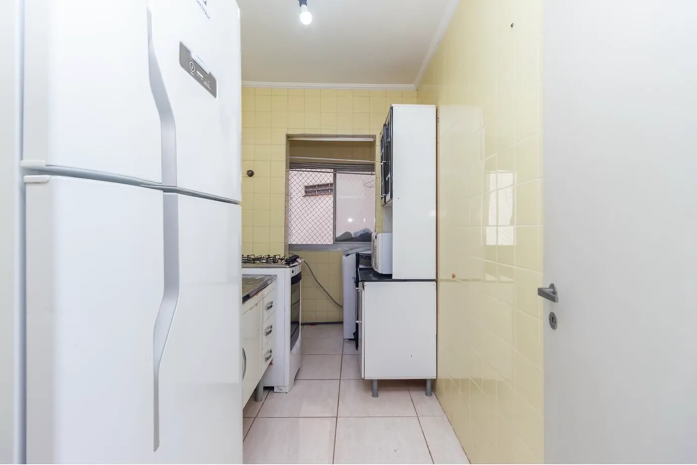 CNP 187 Apto 602231003-10 - Remax Prime Connection Exclusividades