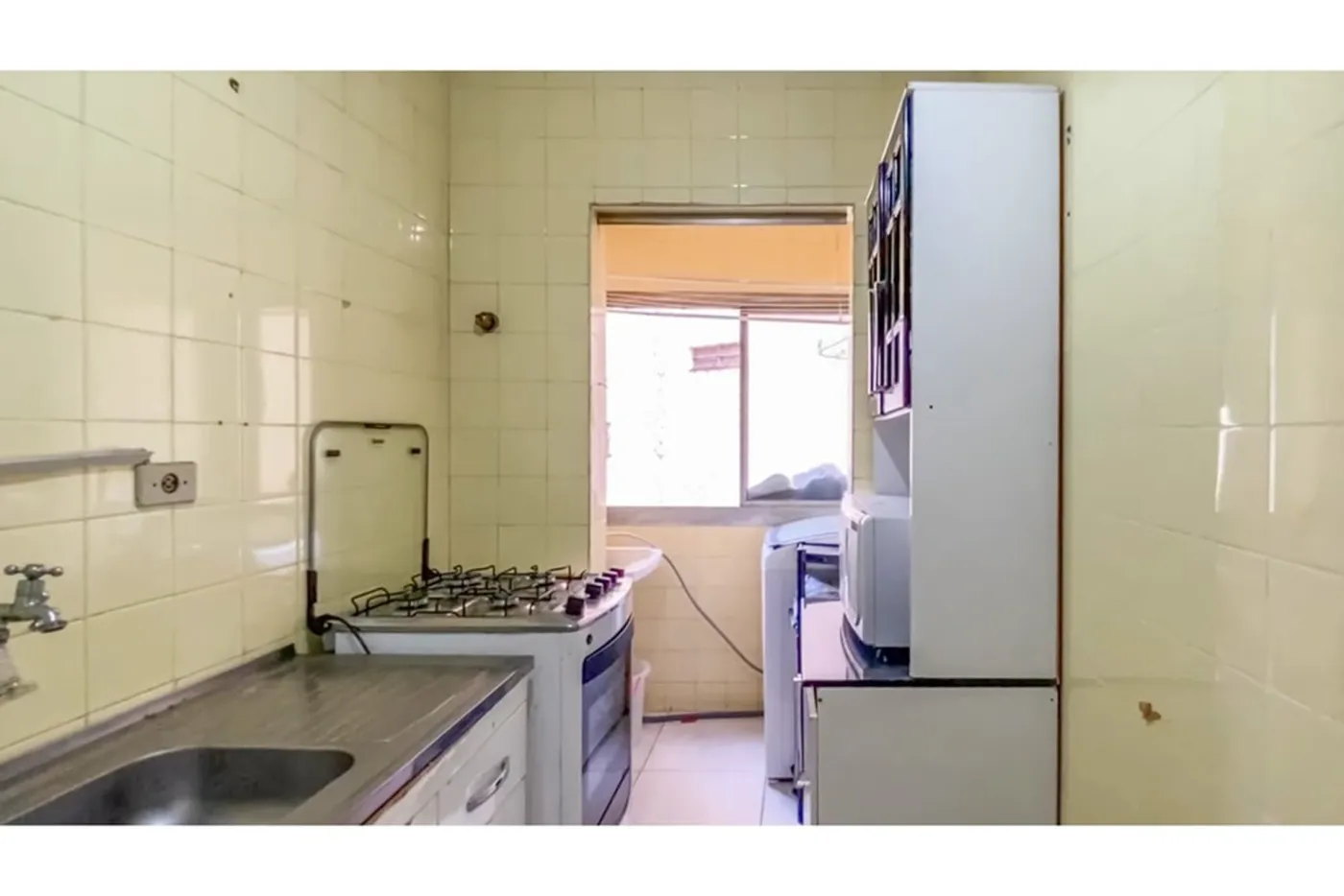 CNP 187 Apto 602231003-10 - Remax Prime Connection Exclusividades
