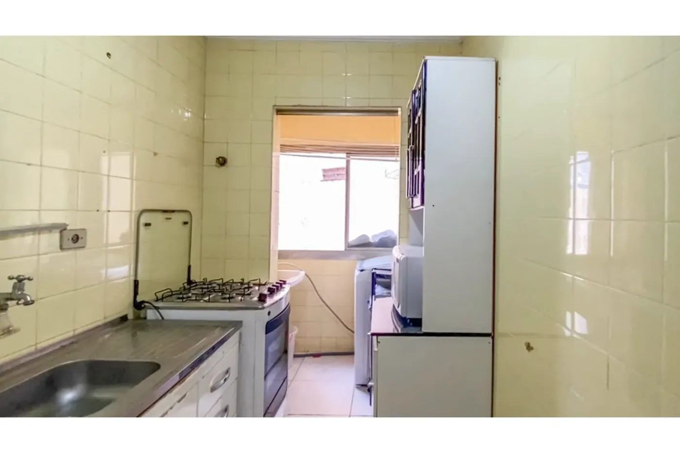 CNP 187 Apto 602231003-10 - Remax Prime Connection Exclusividades