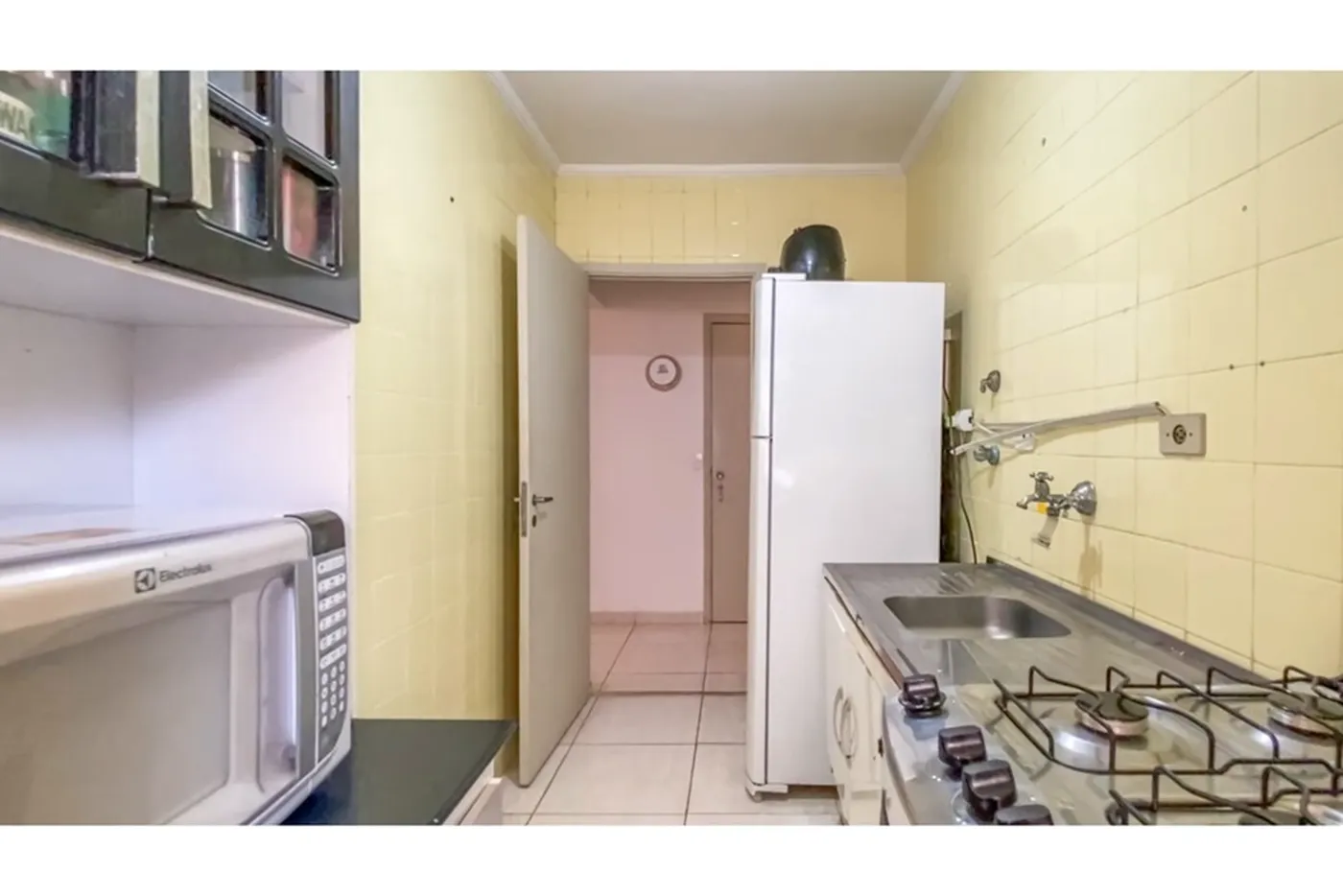 CNP 187 Apto 602231003-10 - Remax Prime Connection Exclusividades