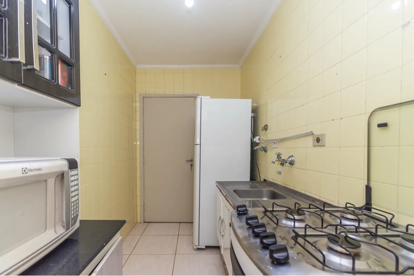 CNP 187 Apto 602231003-10 - Remax Prime Connection Exclusividades