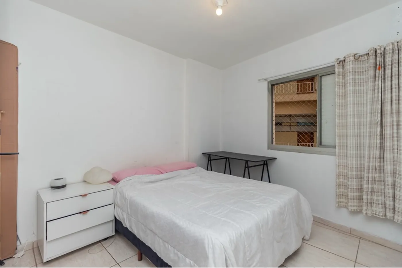 CNP 187 Apto 602231003-10 - Remax Prime Connection Exclusividades