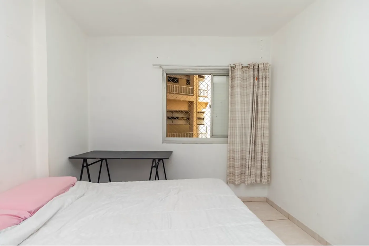 CNP 187 Apto 602231003-10 - Remax Prime Connection Exclusividades
