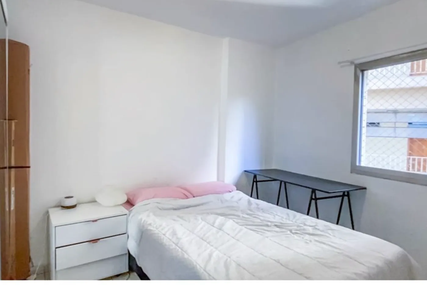 CNP 187 Apto 602231003-10 - Remax Prime Connection Exclusividades