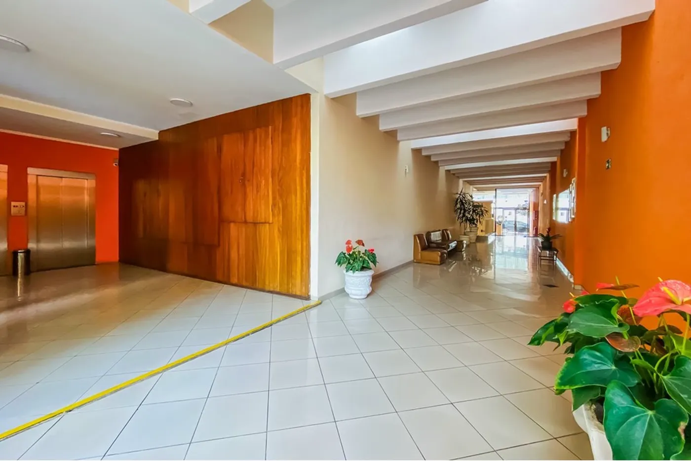 CNP 187 Apto 602231003-10 - Remax Prime Connection Exclusividades