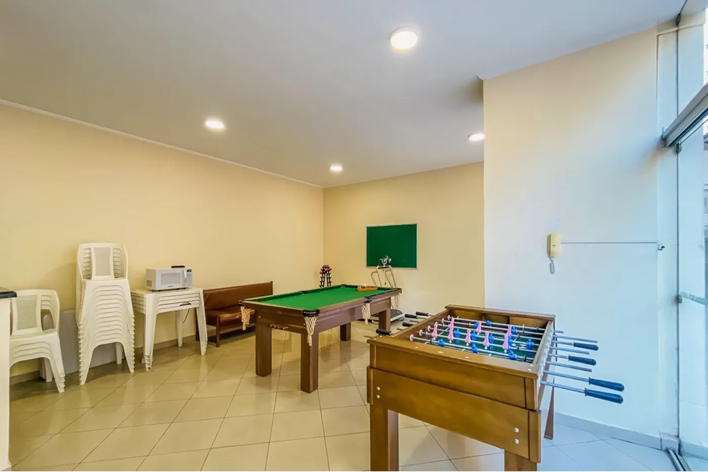 CNP 187 Apto 602231003-10 - Remax Prime Connection Exclusividades