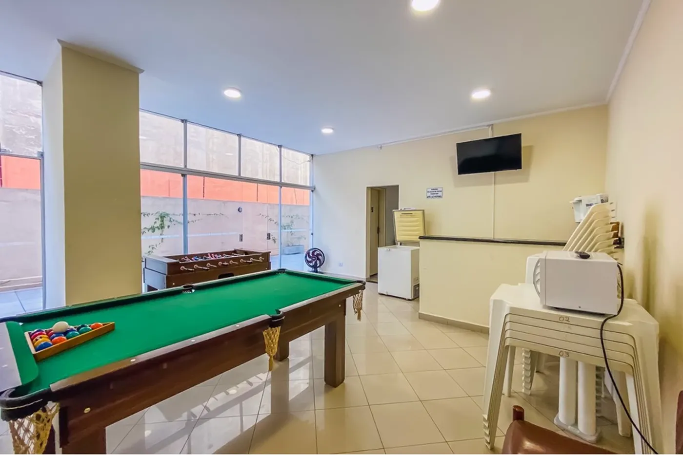 CNP 187 Apto 602231003-10 - Remax Prime Connection Exclusividades