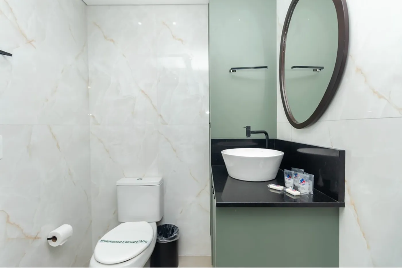 CFC 645 Apto 602231015-4 - Remax Prime Connection Exclusividades