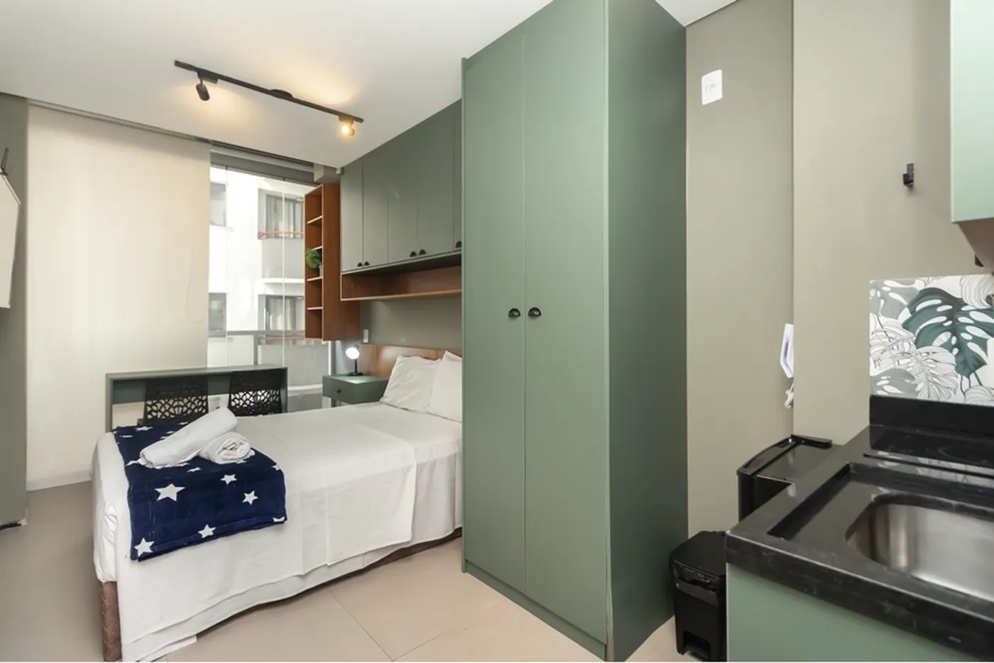CFC 645 Apto 602231015-4 - Remax Prime Connection Exclusividades
