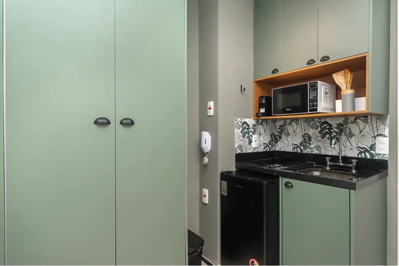 CFC 645 Apto 602231015-4 - Remax Prime Connection Exclusividades