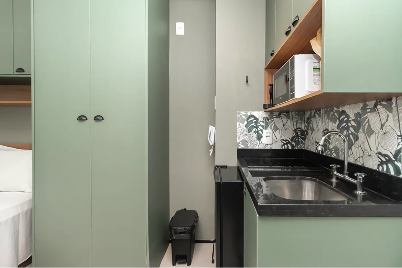 CFC 645 Apto 602231015-4 - Remax Prime Connection Exclusividades