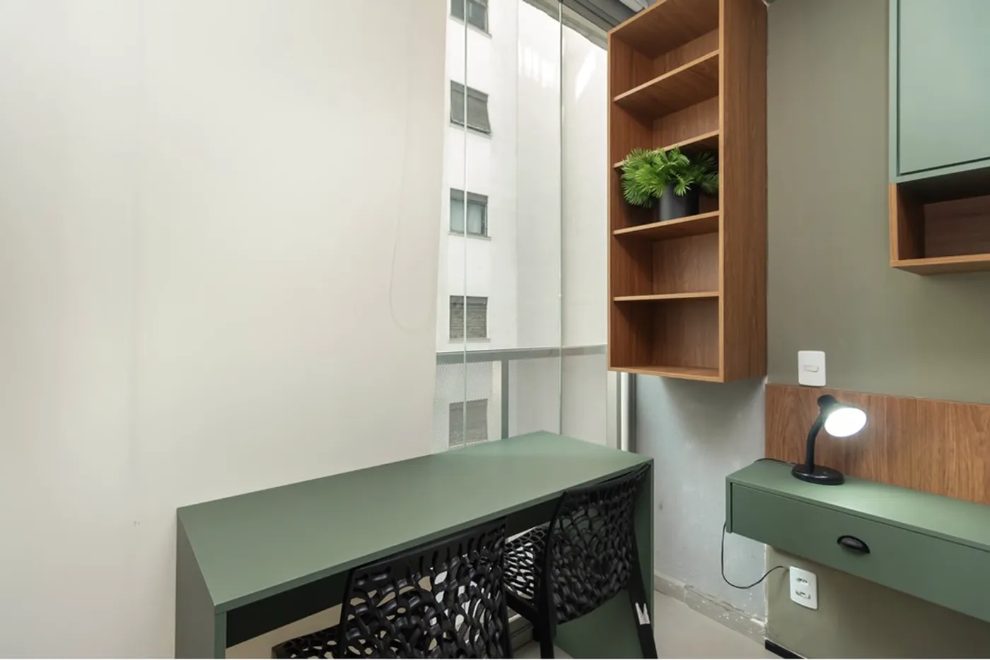 CFC 645 Apto 602231015-4 - Remax Prime Connection Exclusividades