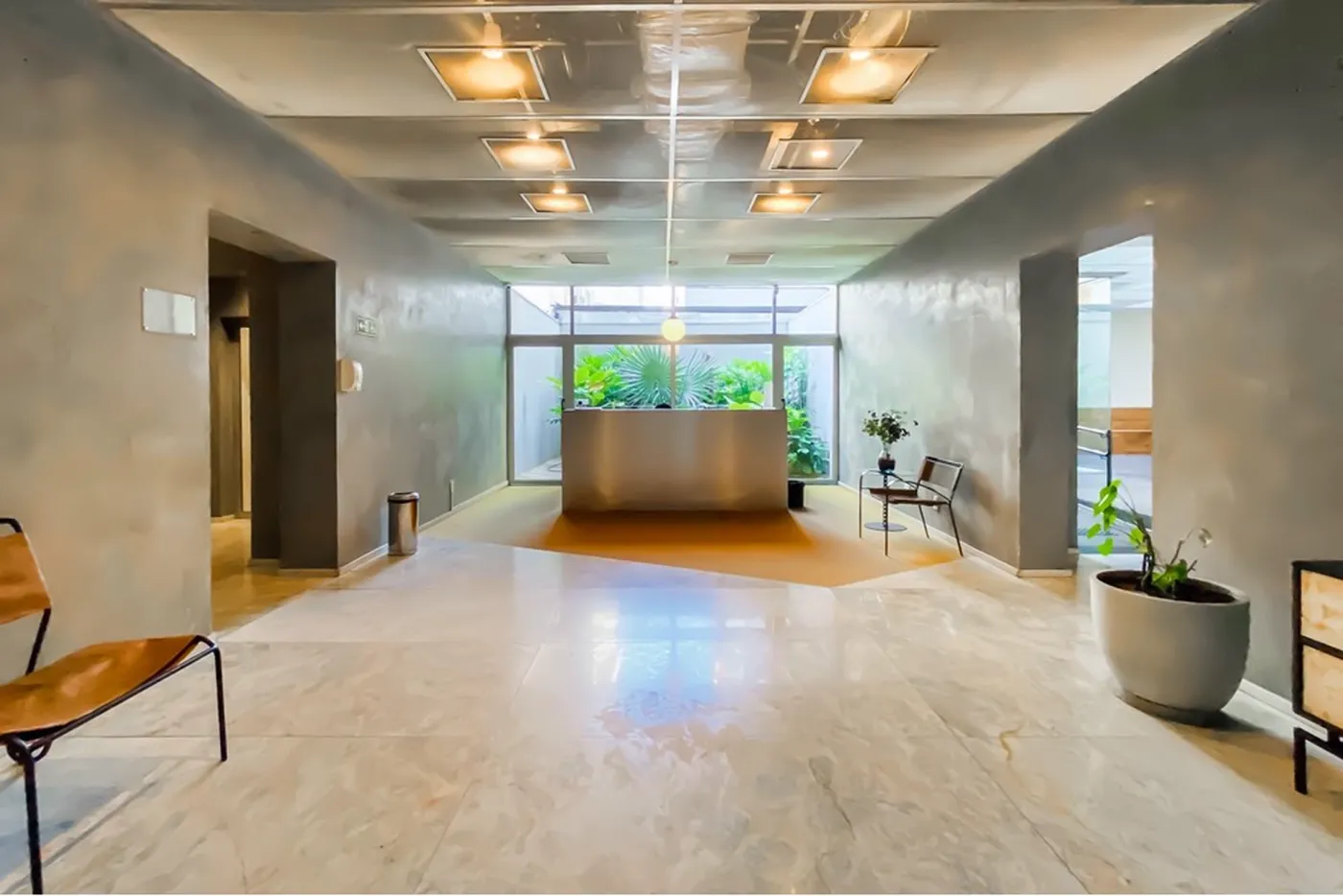 CFC 645 Apto 602231015-4 - Remax Prime Connection Exclusividades
