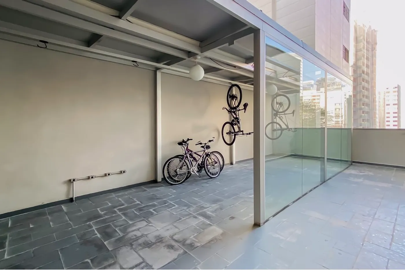 CFC 645 Apto 602231015-4 - Remax Prime Connection Exclusividades
