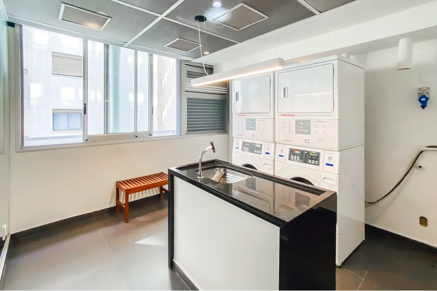 CFC 645 Apto 602231015-4 - Remax Prime Connection Exclusividades