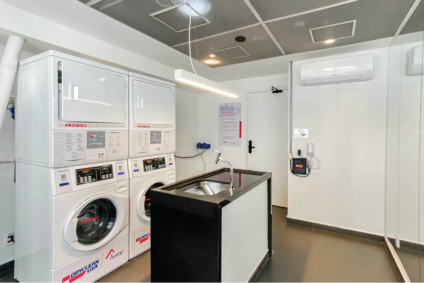 CFC 645 Apto 602231015-4 - Remax Prime Connection Exclusividades