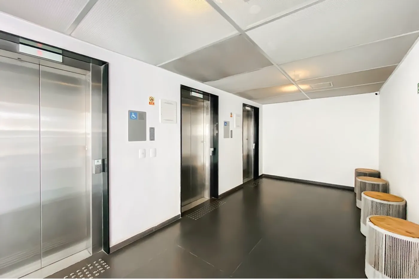 CFC 645 Apto 602231015-4 - Remax Prime Connection Exclusividades