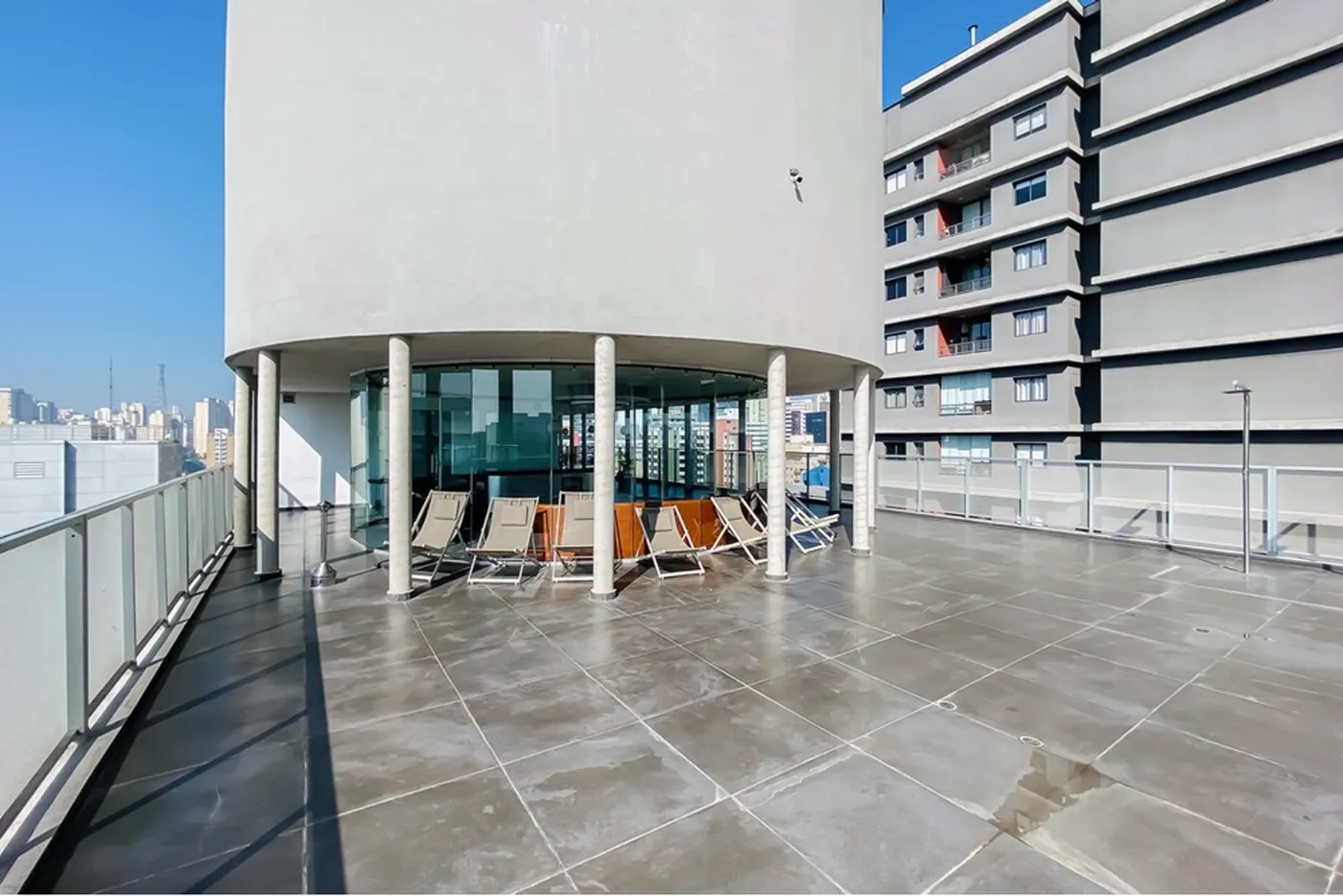 CFC 645 Apto 602231015-4 - Remax Prime Connection Exclusividades