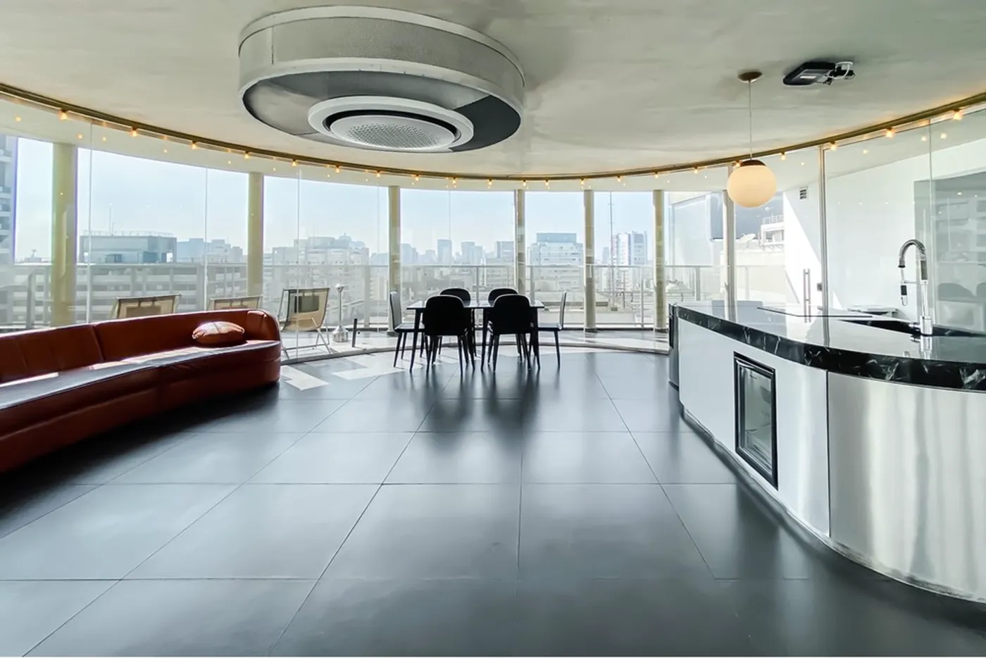 CFC 645 Apto 602231015-4 - Remax Prime Connection Exclusividades