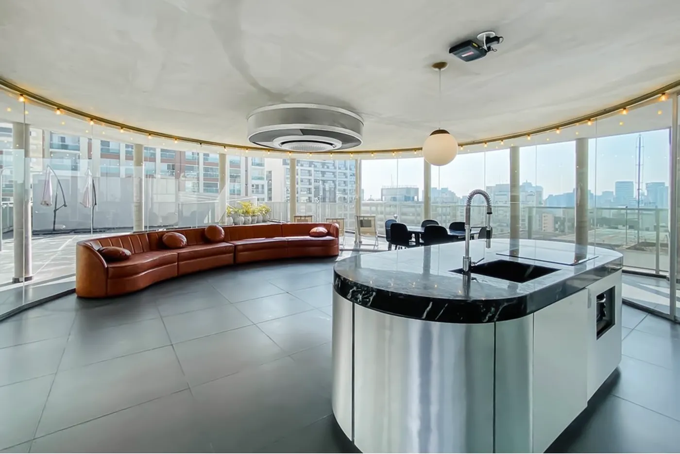 CFC 645 Apto 602231015-4 - Remax Prime Connection Exclusividades