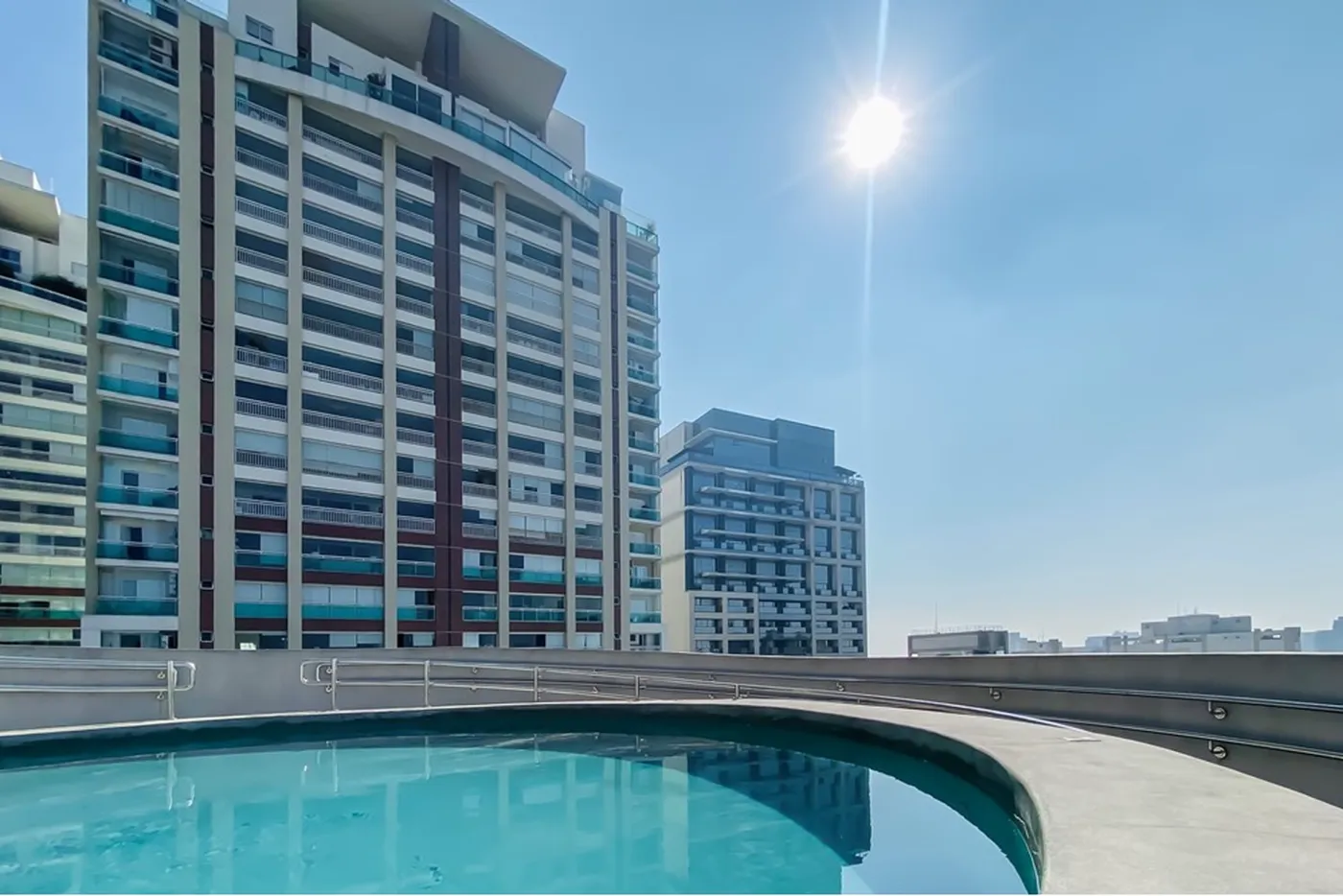 CFC 645 Apto 602231015-4 - Remax Prime Connection Exclusividades
