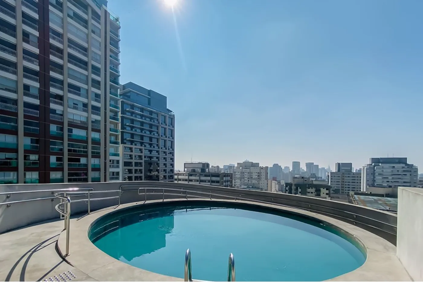 CFC 645 Apto 602231015-4 - Remax Prime Connection Exclusividades