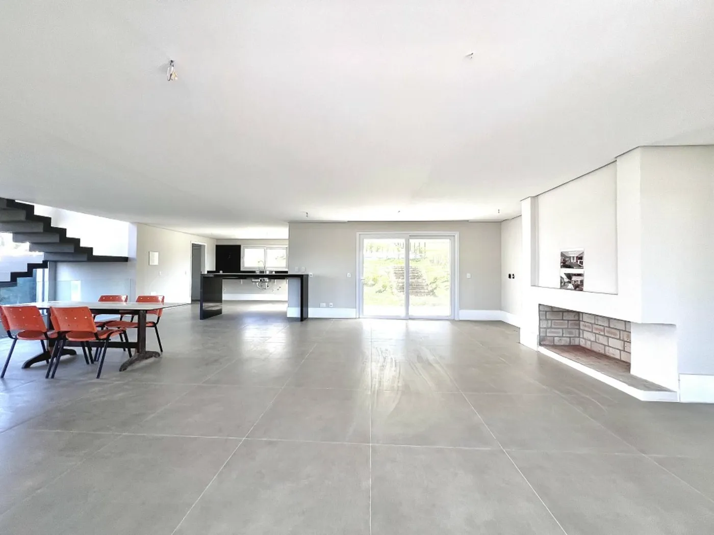Alphaville Condomínio Lombardia Casa 387 - Dallasanta Avulsos