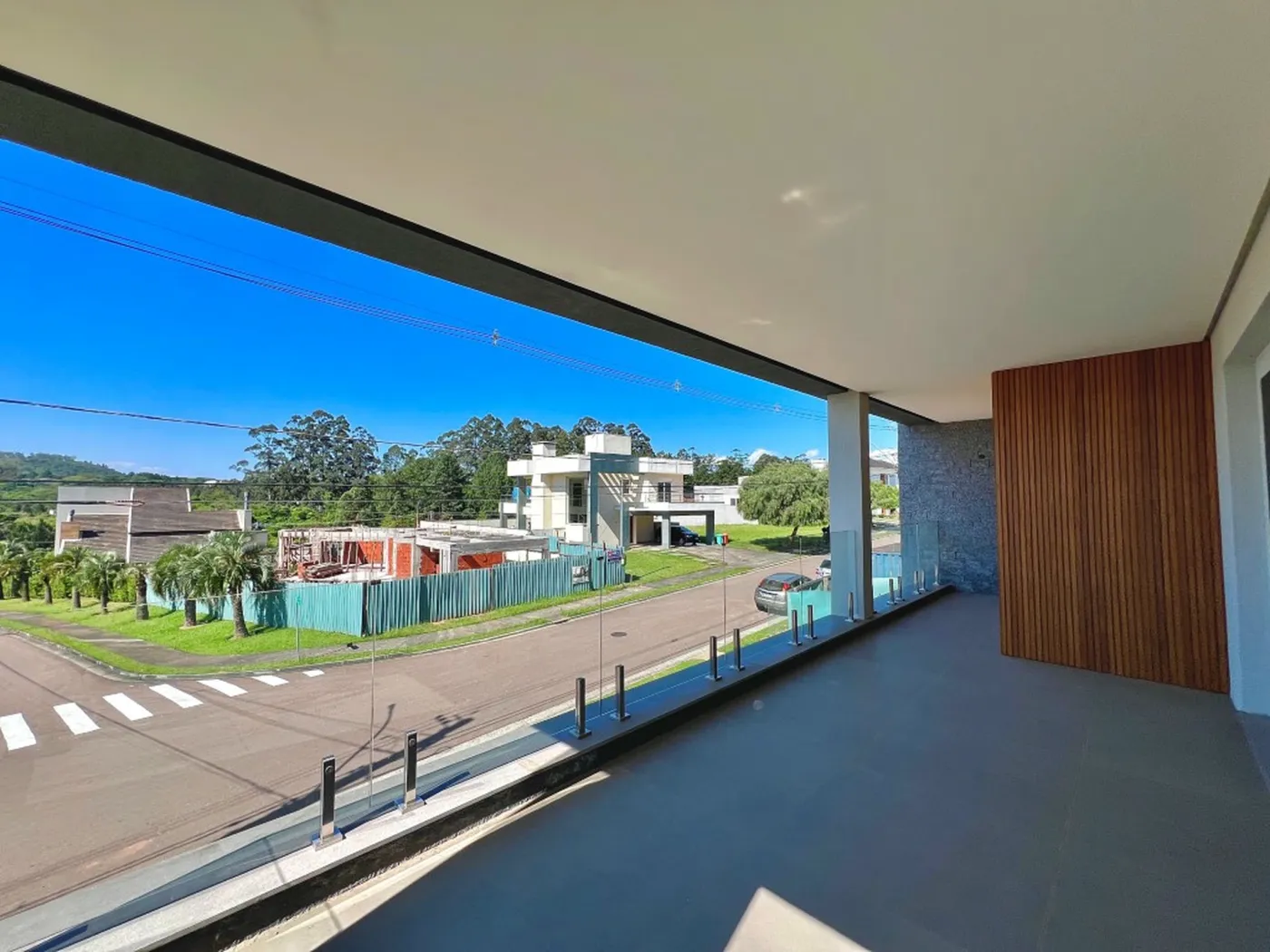 Alphaville Condomínio Lombardia Casa 387 - Dallasanta Avulsos