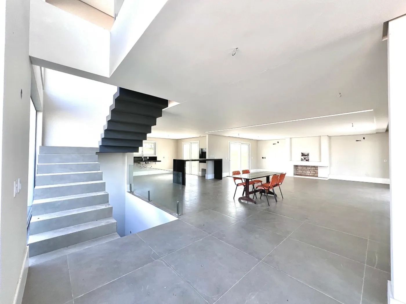 Alphaville Condomínio Lombardia Casa 387 - Dallasanta Avulsos