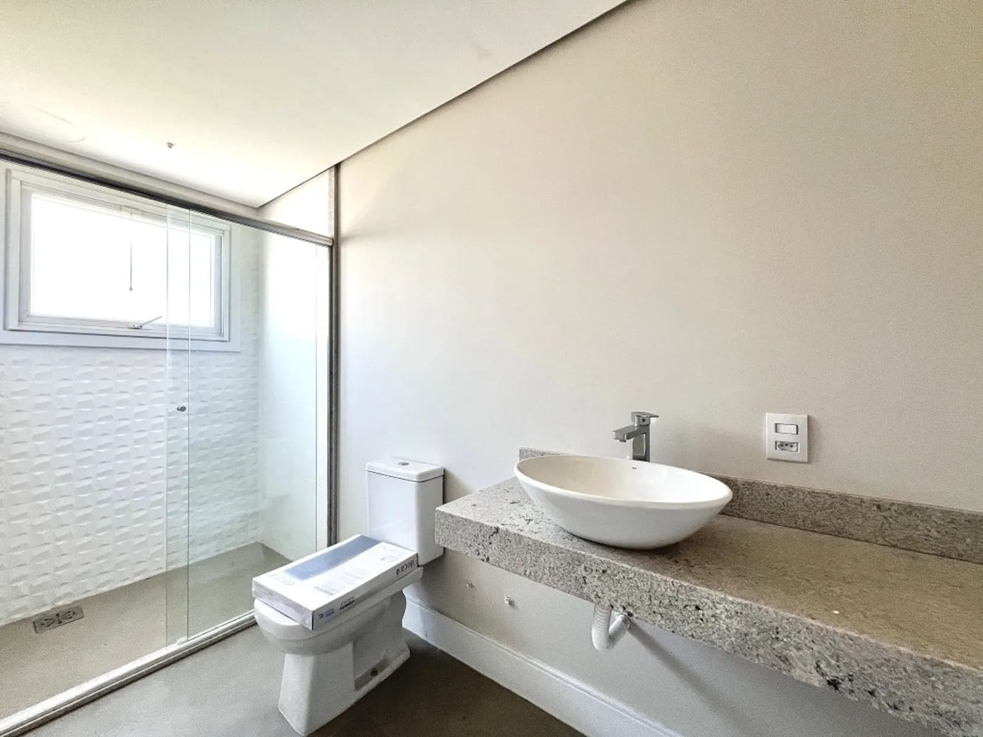 Alphaville Condomínio Lombardia Casa 387 - Dallasanta Avulsos
