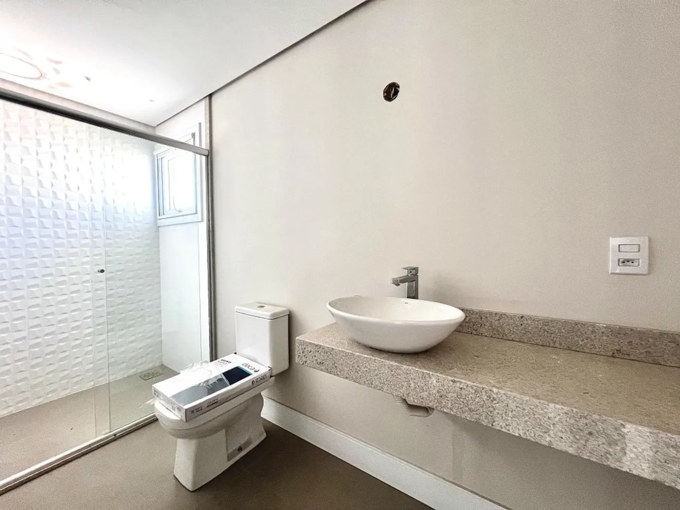 Alphaville Condomínio Lombardia Casa 387 - Dallasanta Avulsos
